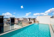 Venta - Apartamentos - Formentera Del Segura - Formentera del Segura