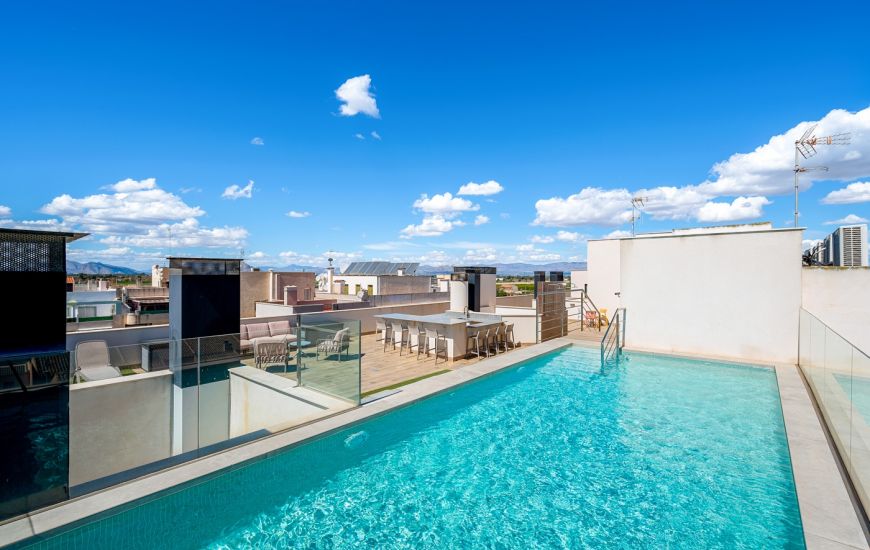Venta - Apartamentos - Formentera Del Segura - Formentera del Segura