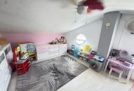 Sale - Villa - San Miguel de Salinas - San Miguel De Salinas