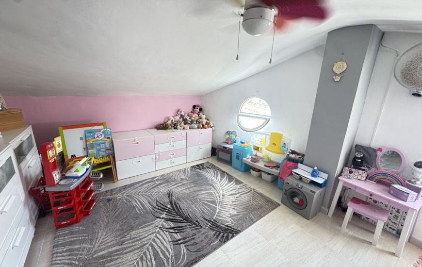 Sale - Villa - San Miguel de Salinas - San Miguel De Salinas