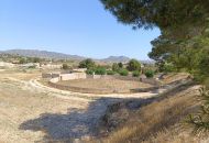 Sale - Country Property - Monovar