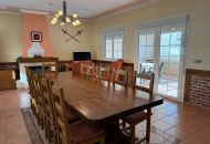 Sale - Townhouse - Los Montesinos - 