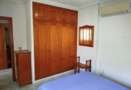 Venta - Villa - Playa Flamenca