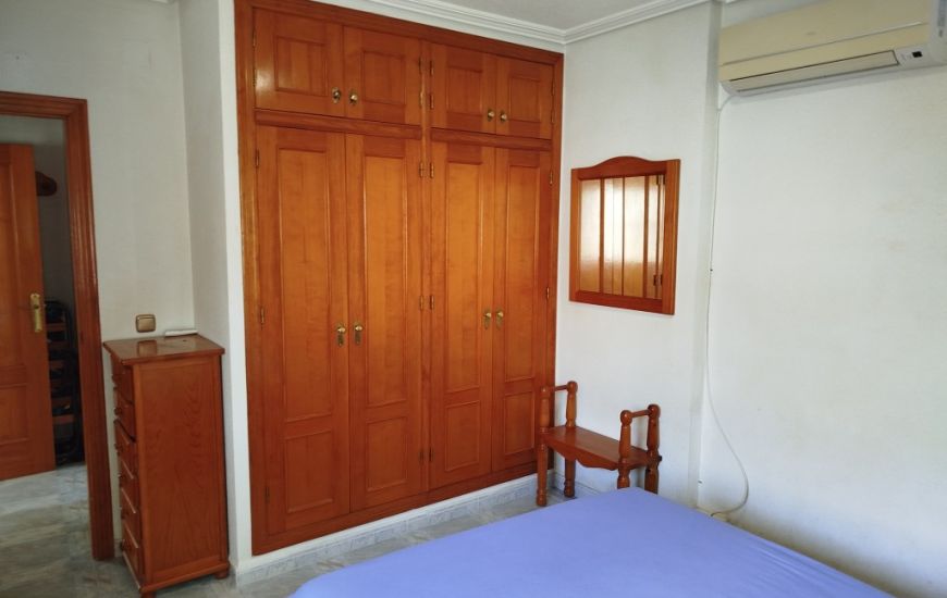 Venta - Villa - Playa Flamenca