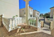 Sale - Villa - Playa Flamenca