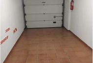 Sale - Apartments - 