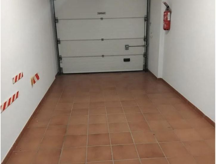 Sale - Apartments - 
