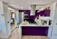 Venta - Apartamentos - Guardamar del Segura