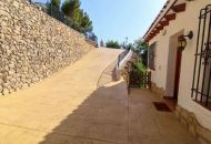 Venta - Apartamentos - 