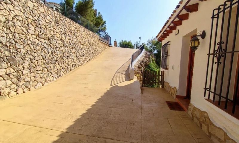 Venta - Apartamentos - 