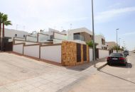 Sale - Villa - Benijofar - 