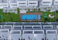 Sale - Bungalow - Algorfa