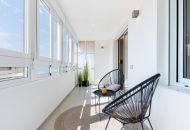 Sale - Apartments - Torrevieja