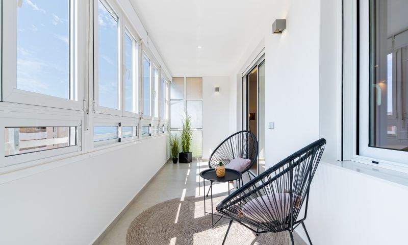 Sale - Apartments - Torrevieja