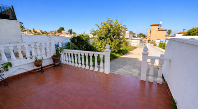 Casa - Sale - Torrevieja - Torrevieja