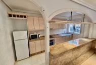 Sale - Villa - Benferri