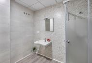 Sale -  - Torrevieja - 