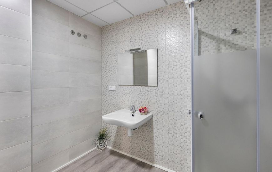 Sale -  - Torrevieja - 