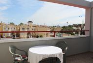 Sale - Apartments - Villamartin