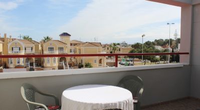 Apartments - Sale - Villamartin - Villamartin