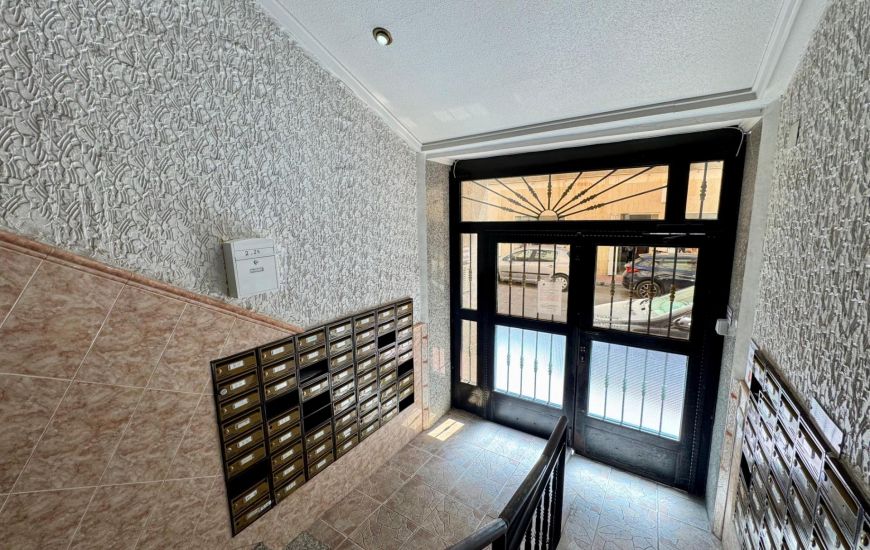 Sale -  - Torrevieja - 