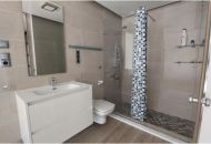 Sale - Apartments - 