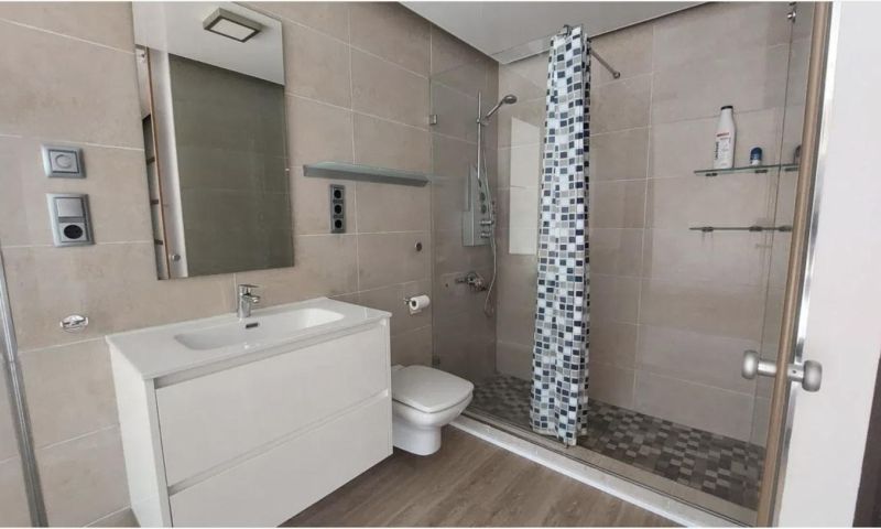 Sale - Apartments - 