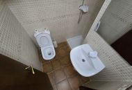 Sale - Semi - Detached Villa - Algorfa
