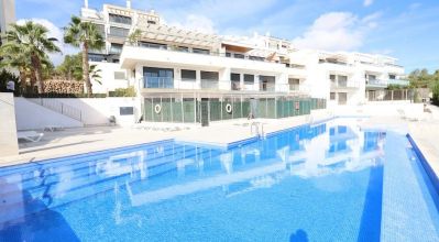 Apartments - Sale - Orihuela Costa - Orihuela Costa