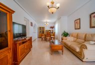 Venta - Villa - Ciudad Quesada