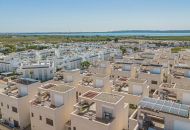 Venta - Villa - Rojales