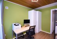 Sale - Rijtjeshuis - La Florida