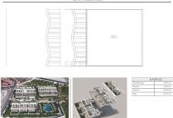 Sale - Bungalow - Finestrat