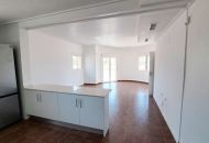 Nueva construcción  - Casa Rural - Catral