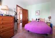 Sale - Apartments - Rojales