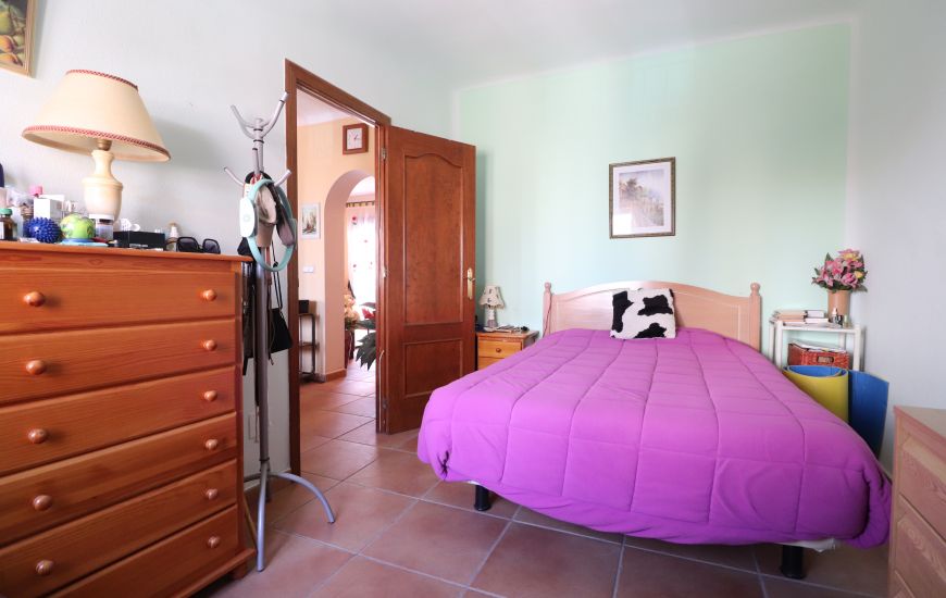 Sale - Apartments - Rojales