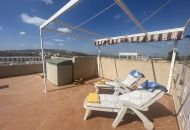 Sale - Villa - Algorfa