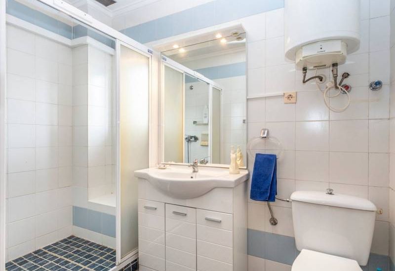 Sale - Duplex - Torrevieja
