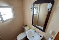 Venta - Apartamentos - La Mata