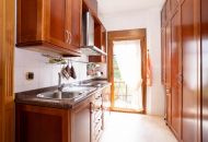 Venta - Villa - Campoamor