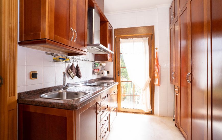 Venta - Villa - Campoamor