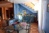 Sale - Finca - La Romana