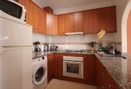 Venta - Apartamentos - Formentera Del Segura