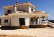 Sale - Villa - Pinós