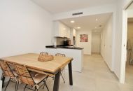 Venta - Adosado - Pilar de la Horadada