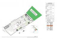 Nueva construcción  - Villa - El Campello