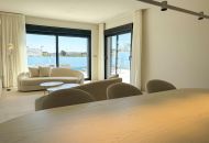 New Build - Villa - Rojales