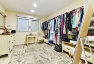 Sale - Villa - Dehesa de Campoamor