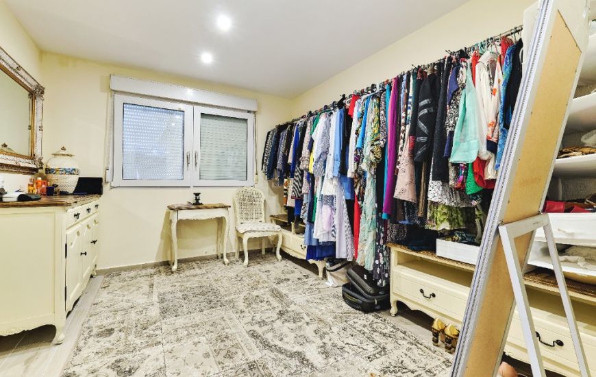 Sale - Villa - Dehesa de Campoamor