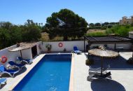 Venta - Villa - Cabo Roig